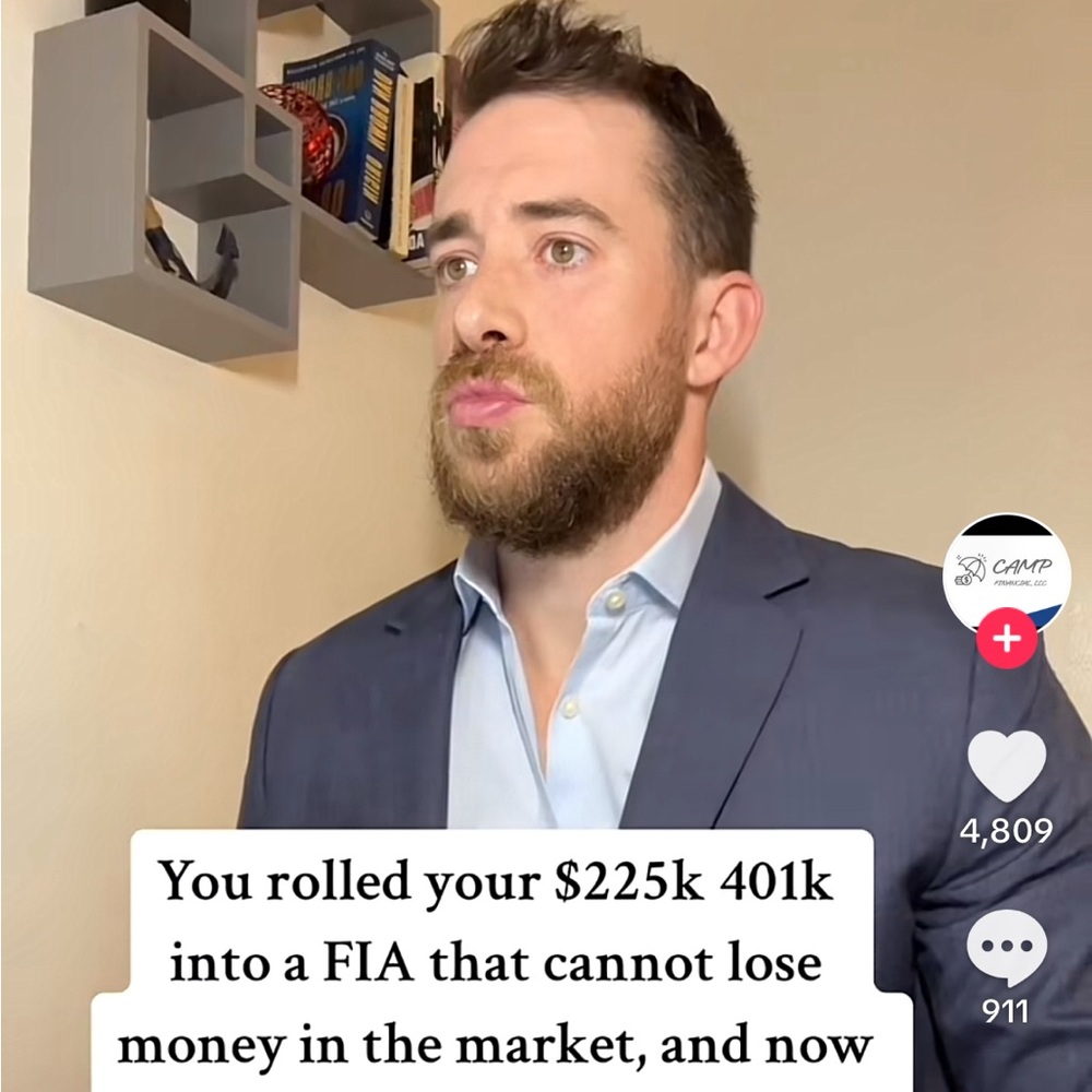 Gold dress slingbacks